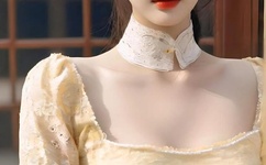 佐藤遥希与黑人